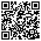 QR Code for Kakes Studios in Boulder, CO 80302