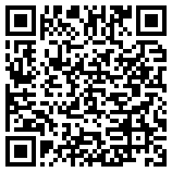 QR Code for KCB Consulting in Denver, CO 80206