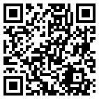 QR Code for Keybank in Colorado Springs, CO 80918