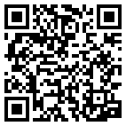 QR Code for Khan Auto Body in Denver, CO 80219