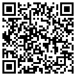 QR Code for King Soopers in Englewood, CO 80110