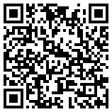 QR Code for Kitchen Distributors in Littleton, CO 80120