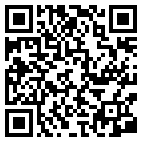 QR Code for Kurt Stecken in Breckenridge, CO 80424
