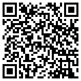 QR Code for Law Office of Erik Cansler in Northglenn, CO 80234