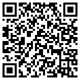 QR Code for Lee Chiropractic Center in Westminster, CO 80030