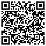 QR Code for Leofredo Vialpando in Northglenn, CO 80234