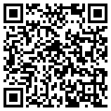 QR Code for Little Mike's Pizza and Deli in Loveland, CO 80537
