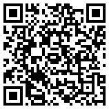 QR Code for Jay S Lindsay PH D in Louisville, CO 80027
