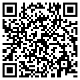 QR Code for Littleton Core Locks & Doors in Littleton, CO 80128
