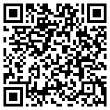 QR Code for Localnet in Montrose, CO 81401
