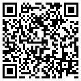 QR Code for Lock & Locksmith Tech in Denver, CO 80203