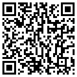 QR Code for Locks & Locksmith 24 7 in Denver, CO 80237
