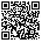 QR Code for Locksmith in Eaton, CO 80615