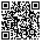 QR Code for Long Iris Gardens in Boulder, CO 80304