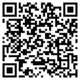 QR Code for Longview Ranch in Karval, CO 80823