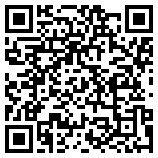 QR Code for Macho Real Estate in Westminster, CO 80030