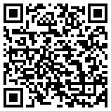 QR Code for Marco's Pizza in Superior, CO 80027