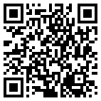 QR Code for Mario Di Leone in Aspen, CO 81611