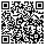 QR Code for Robert Marquis DVM in Grand Junction, CO 81507