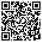 QR Code for Masked Man in Minturn, CO 81645