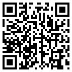 QR Code for Matrixone in Littleton, CO 80127