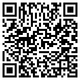 QR Code for Mcintyre Peter A DDS in Colorado Springs, CO 80918