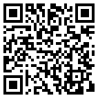 QR Code for MI Ranchito in Sterling, CO 80751