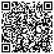 QR Code for Montrose Memorial Hospital - Lobby Grille in Montrose, CO 81401