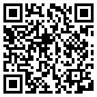 QR Code for Morrison Inn in Golden, CO 80403