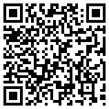 QR Code for Mortho Trust Usa in Grand Junction, CO 81501