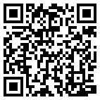 QR Code for Mtn Skintastic in Leadville, CO 80461