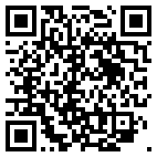 QR Code for Evergreen Nails and Tanning in Evergreen, CO 80439
