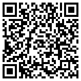 QR Code for Neiley & Alder in Glenwood Springs, CO 81601