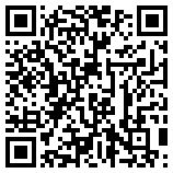 QR Code for Net Connection in Colorado Springs, CO 80909
