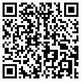QR Code for New Resurrection Baptist Church in Colorado Springs, CO 80903