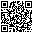 QR Code for New Times in Denver, CO 80203