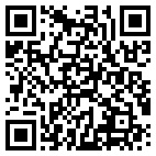 QR Code for Nice Nails in Fort Collins, CO 80525