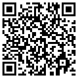 QR Code for Norris Andrew M MD PC Facs in Fort Collins, CO 80521