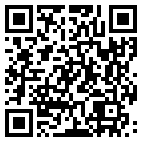 QR Code for Pho Le in Denver, CO 80219