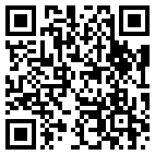 QR Code for Nu World in Denver, CO 80209
