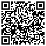QR Code for Nuleaf Naturals in Denver, CO 80202