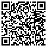 QR Code for O'reilly Richard in Greeley, CO 80634