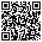 QR Code for Office Pride in Colorado Springs, CO 80918