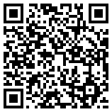 QR Code for Office Stuff in Lakewood, CO 80226