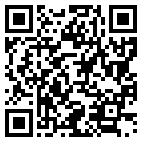 QR Code for Ord John MD in Aurora, CO 80012
