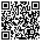 QR Code for Ot Plus in Denver, CO 80222