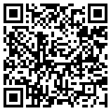 QR Code for Panera Bread in Englewood, CO 80110