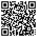 QR Code for Papa John's in Erie, CO 80516