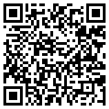 QR Code for Parker Sheetmetal in Longmont, CO 80504