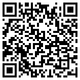 QR Code for Peak Carpet in Colorado Springs, CO 80908